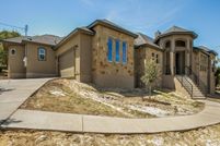 Property in Bexar County, Texas