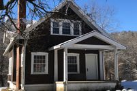 Residential Property in Fayette County, West Virginia