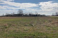 Recreational Property in Colbert County, Alabama