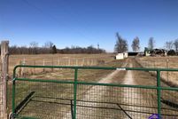 Undeveloped Land in Meade County, Kentucky