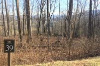 Ranch Property in Ashe County, North Carolina