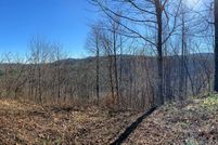 Residential Property in Ashe County, North Carolina