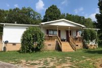 Property in Rutherford County, Tennessee