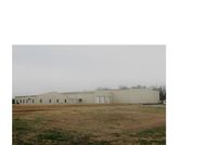 Ranch Property in Colleton County, South Carolina