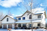 Residential Property in Ashland County, Wisconsin