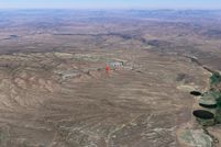 Hunting Land in Elko County, Nevada