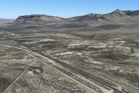 Commercial Property in Elko County, Nevada