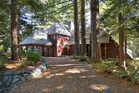 Property in Santa Cruz County, California