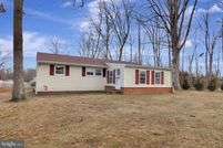 Property in New Castle County, Delaware