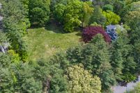 Ranch Property in Middlesex County, Massachusetts