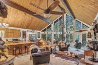 Property in Sonoma County, California