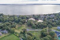 Ranch Property in Bristol County, Rhode Island
