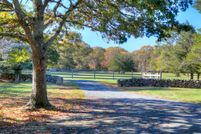 Ranch Property in Newport County, Rhode Island