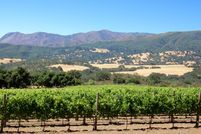 Property in Monterey County, California