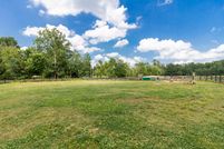 Undeveloped Land in Jefferson County, Kentucky