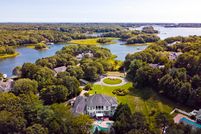 Farm Property in Barnstable County, Massachusetts