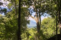 Property in Watauga County, North Carolina