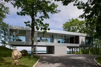 Property in Suffolk County, New York