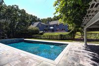 Property in Suffolk County, New York