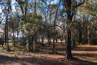 Property in Beaufort County, South Carolina