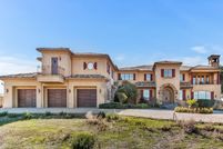 Property in Alameda County, California