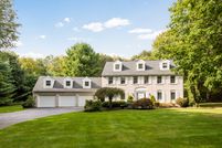 Residential Property in Washington County, Rhode Island