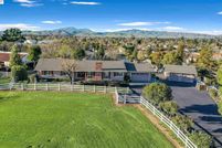 Property in Alameda County, California