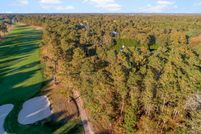 Ranch Property in Barnstable County, Massachusetts