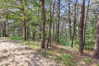 Ranch Property in Barnstable County, Massachusetts