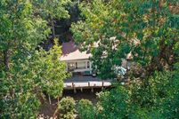 Undeveloped Land in Los Angeles County, California