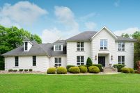 Ranch Property in Clearfield County, Pennsylvania