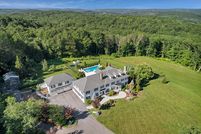 Property in Litchfield County, Connecticut