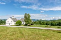 Property in Bennington County, Vermont