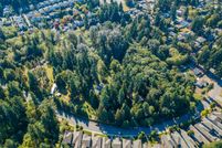Farm Property in King County, Washington