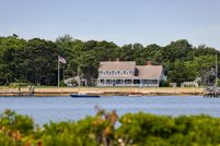 Ranch Property in Barnstable County, Massachusetts