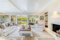 Property in Marin County, California