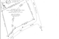 Recreational Property in Cheshire County, New Hampshire