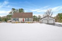 Residential Property in Hampshire County, Massachusetts