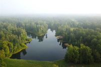 Property in Brown County, Indiana