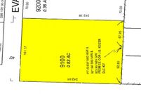 Ranch Property in Marion County, Oregon
