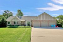 Property in Sedgwick County, Kansas