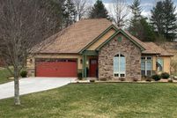Farm Property in Greene County, Tennessee