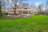Property in DuPage County, Illinois