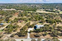 Property in Comal County, Texas