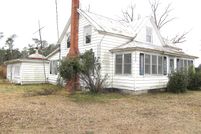 Property in Craven County, North Carolina