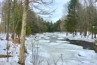 Farm Property in Saint Lawrence County, New York