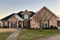 Property in Morris County, Texas