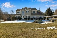 Property in Middlesex County, Connecticut