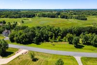 Ranch Property in Scott County, Minnesota