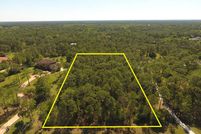 Residential Property in Sarasota County, Florida